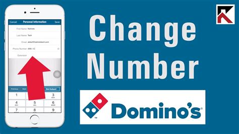 domino's near me contact number